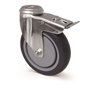 Länkhjul (1477pjp100p30-11)