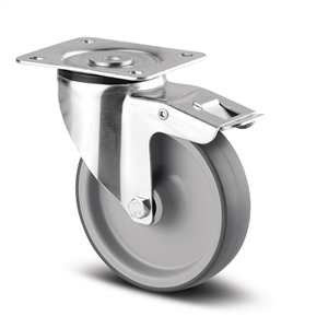 Termogummihjul (3377pjr200p63)