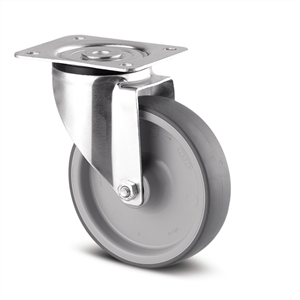 Termogummihjul (3470PJR200P63)