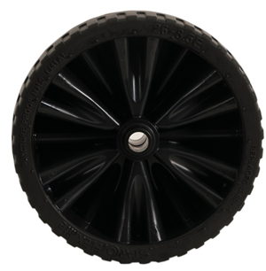 Punkteringsfria hjul (260 mm)