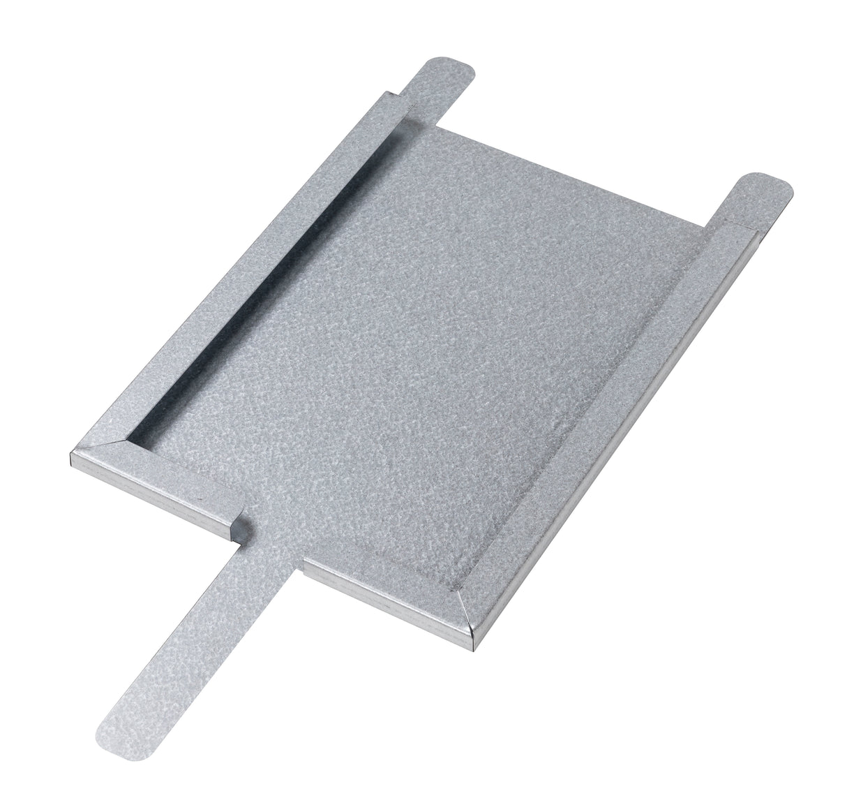 A4 Fack till Nätvagn