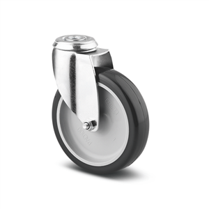 Länkhjul (1470PAO100P30-11)