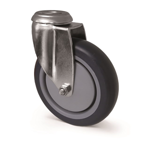 Länkhjul (1470PJP100P30-11)