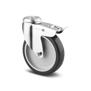 Länkhjul (1477PAO075P30-11)