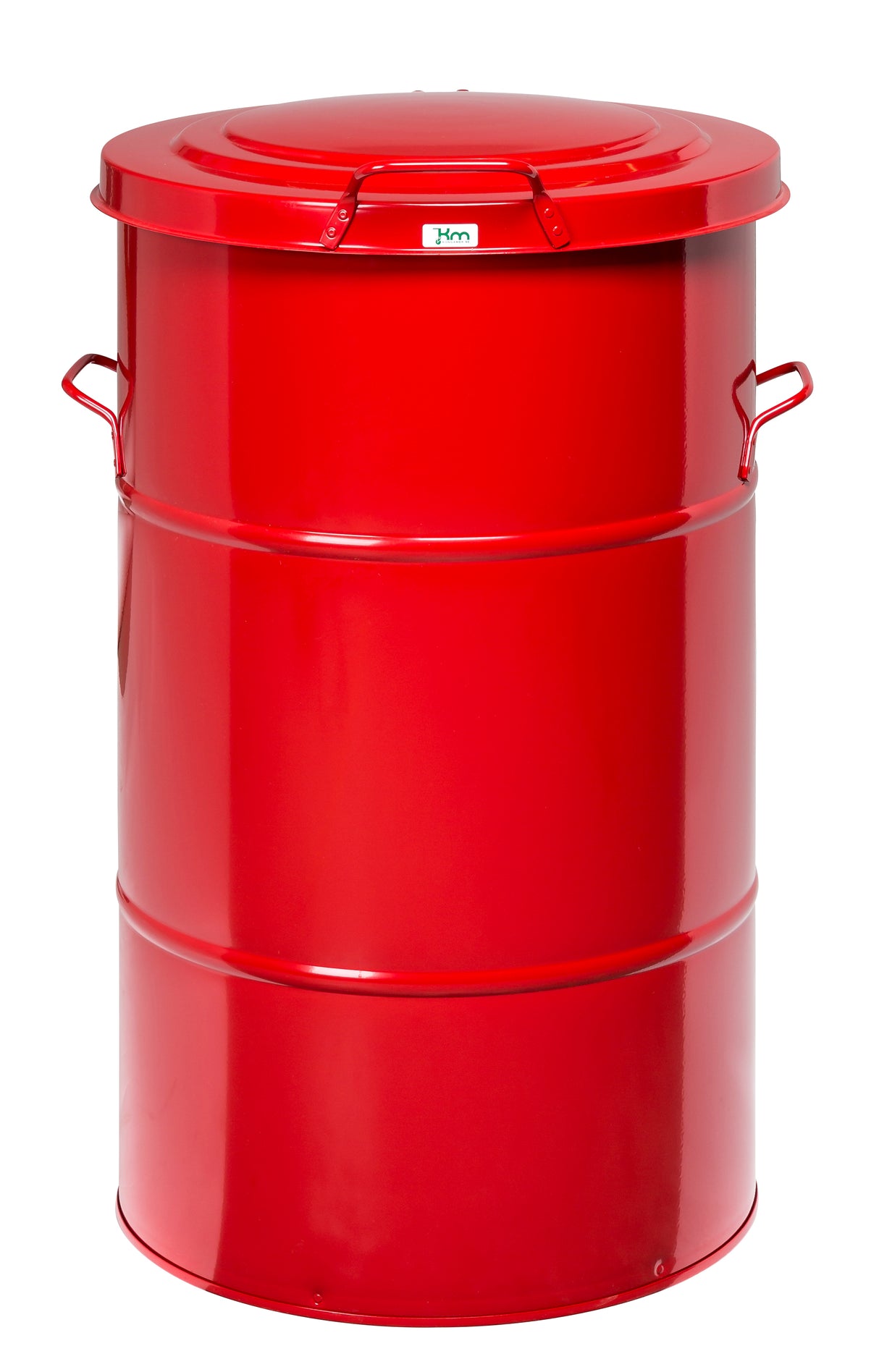 Tunna (115L)