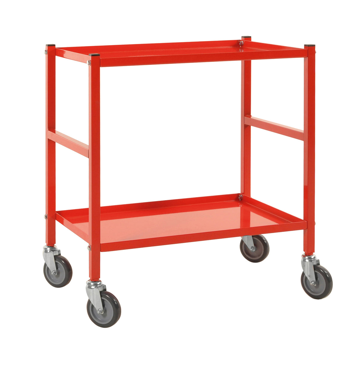Rullbord