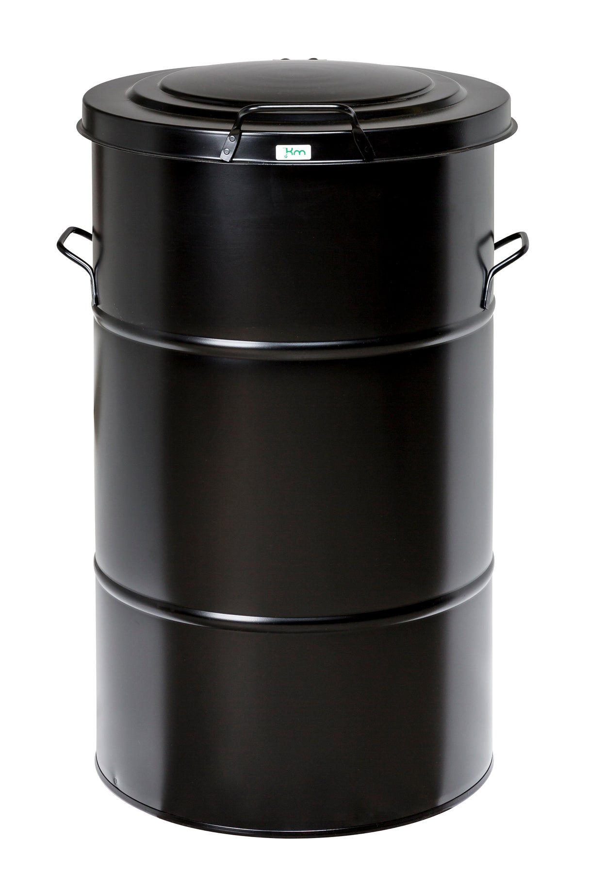 Tunna (115L)