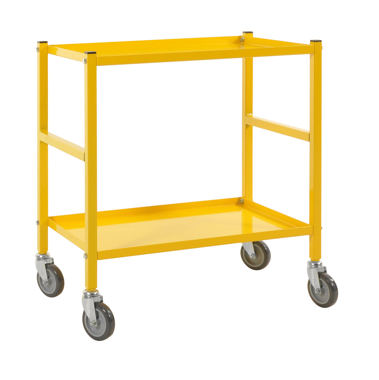 Rullbord