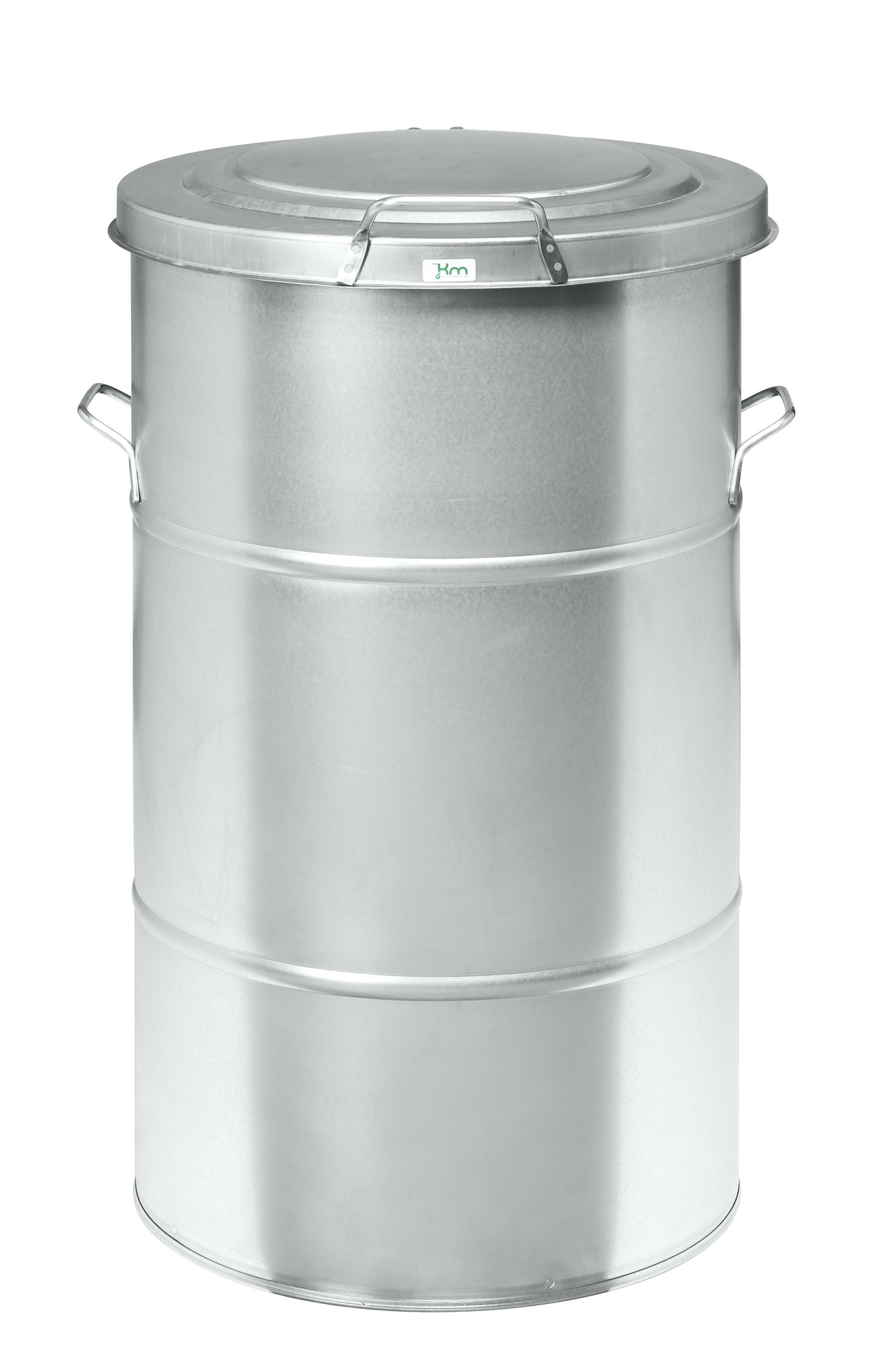 Tunna (70L)