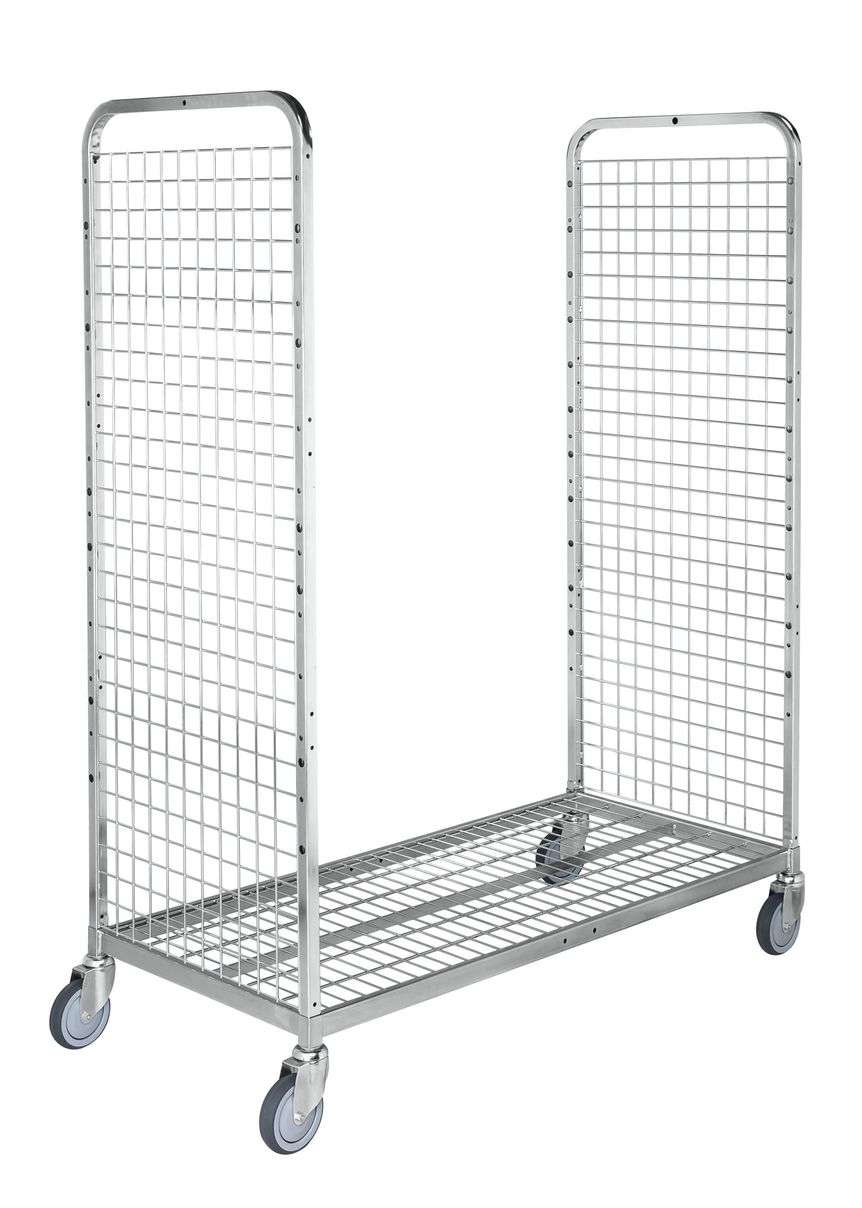 Plockvagn (Modul 300)