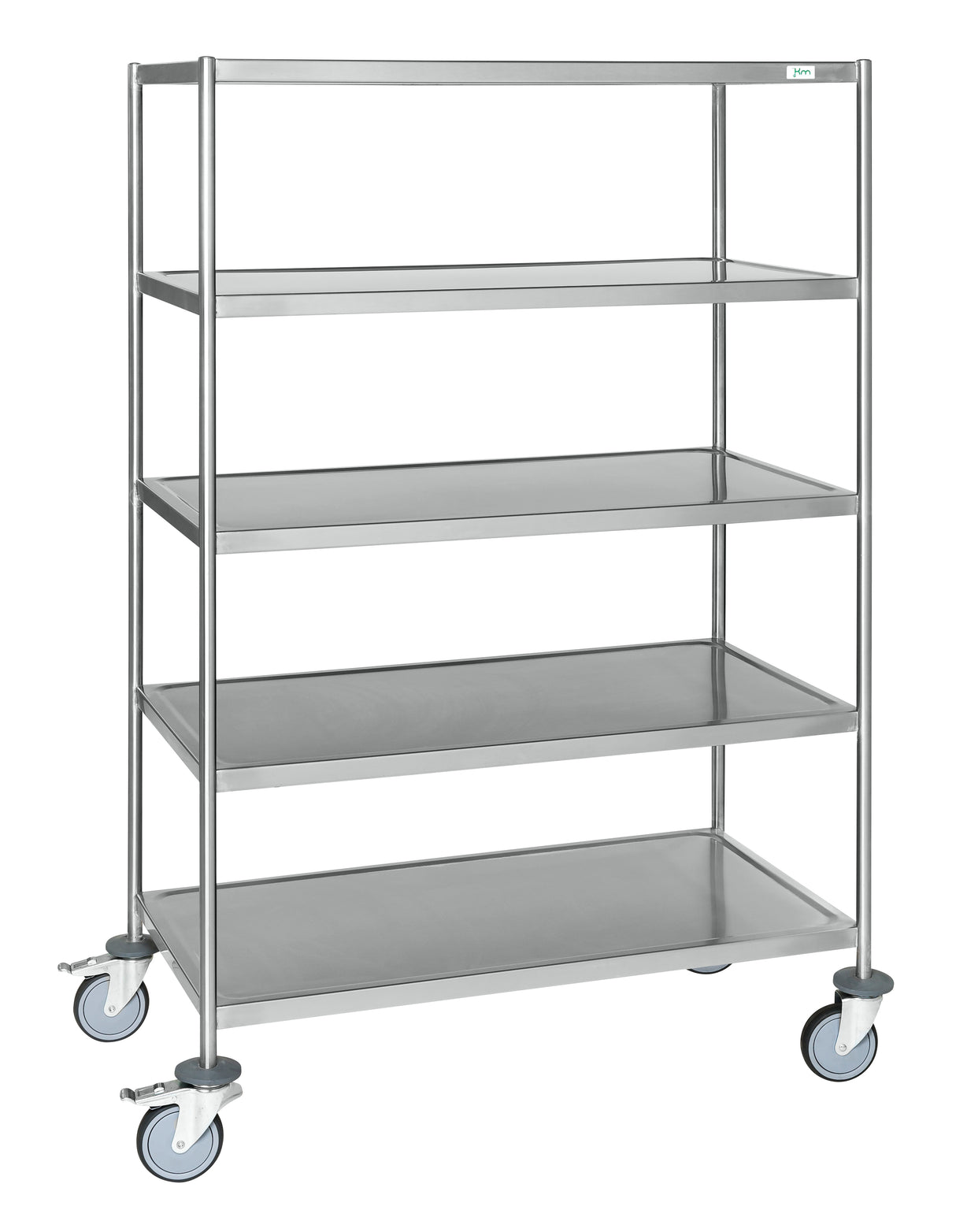 Helsvetsat 5 plan, C3