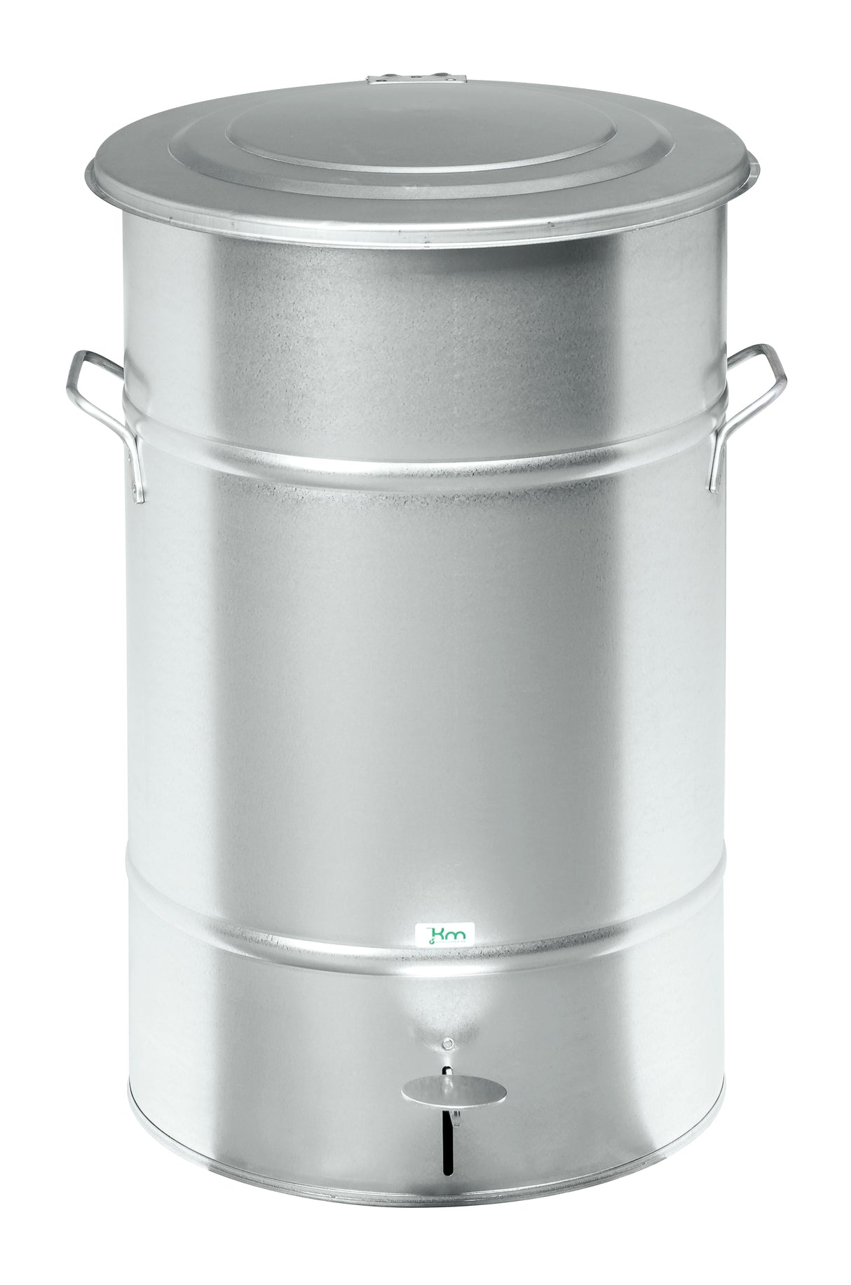 Tunna (70L)