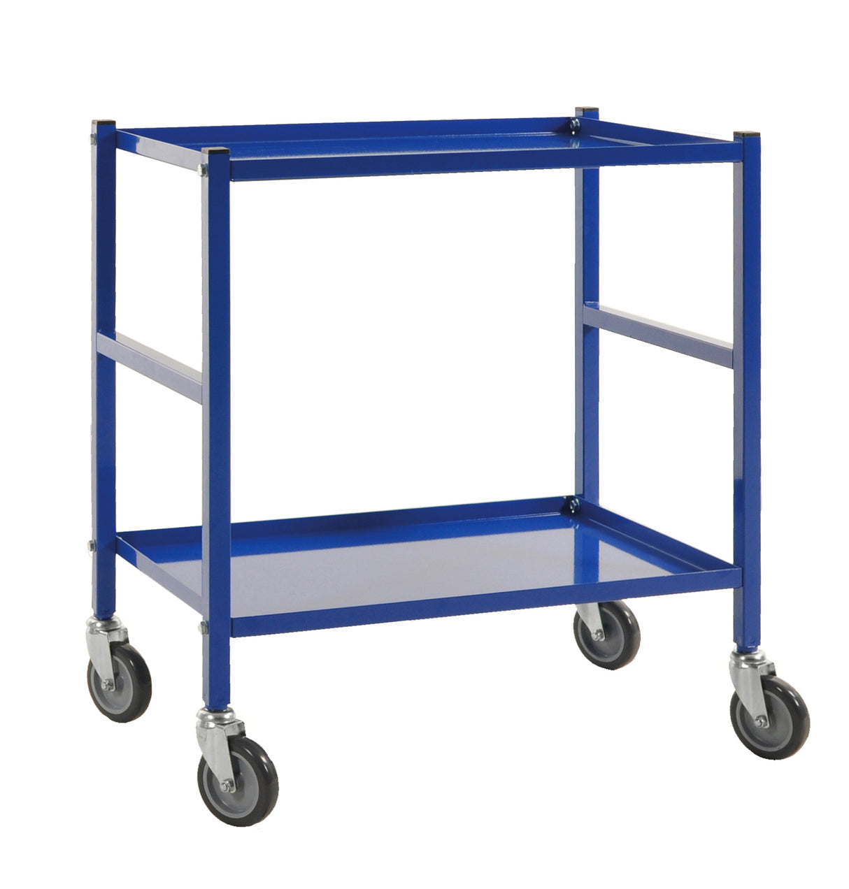 Rullbord