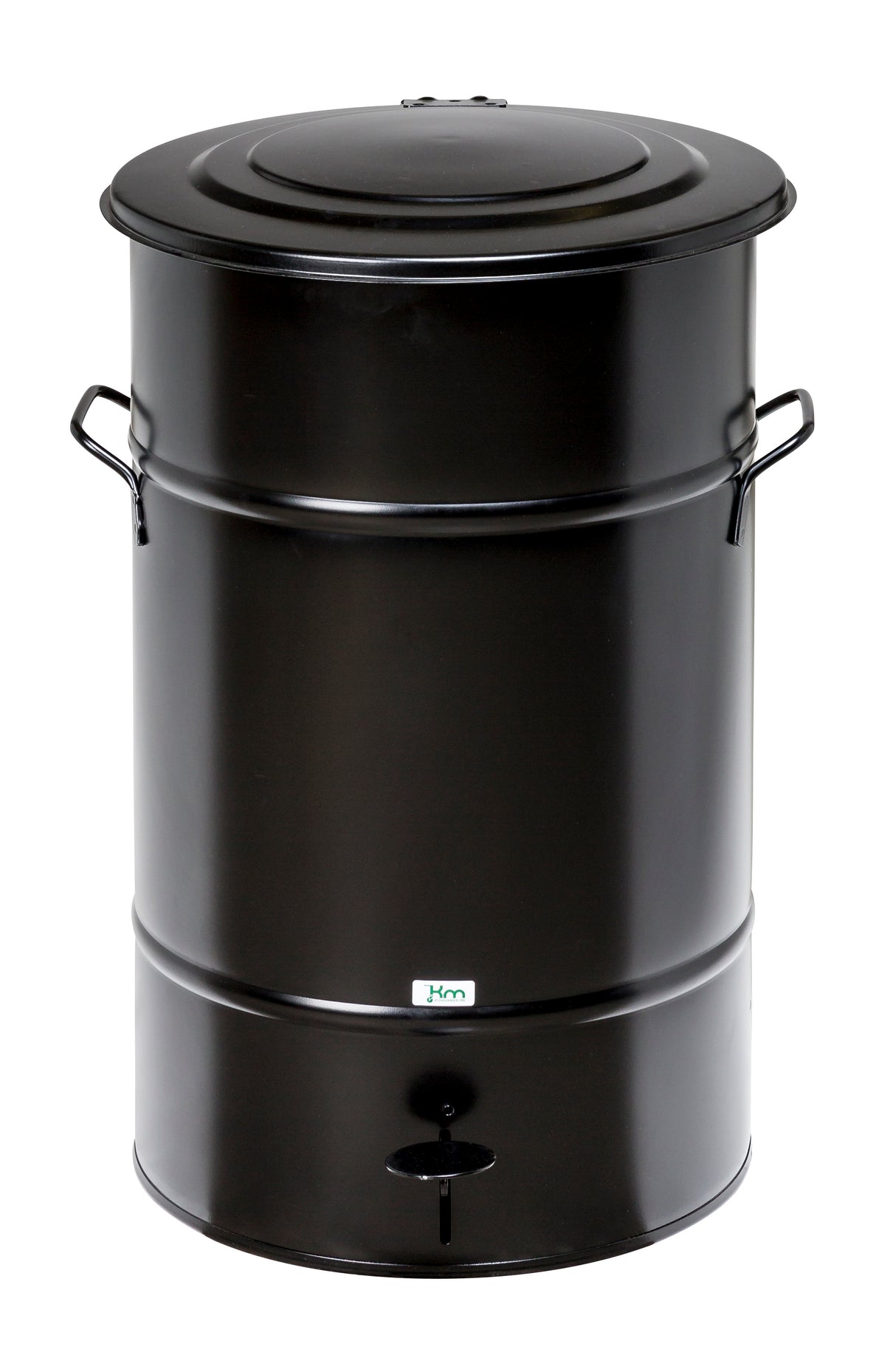 Tunna (70L)