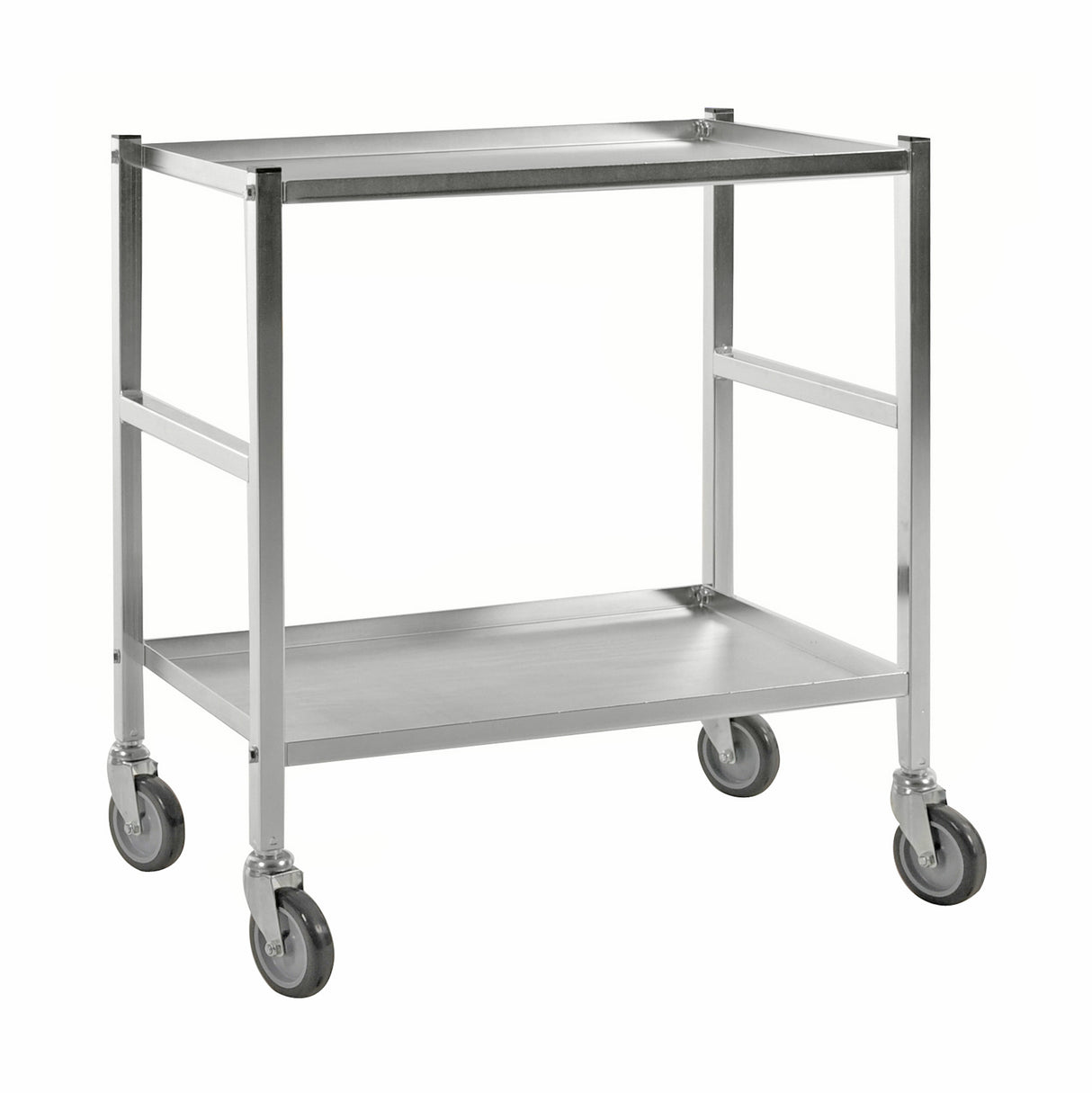 Rullbord