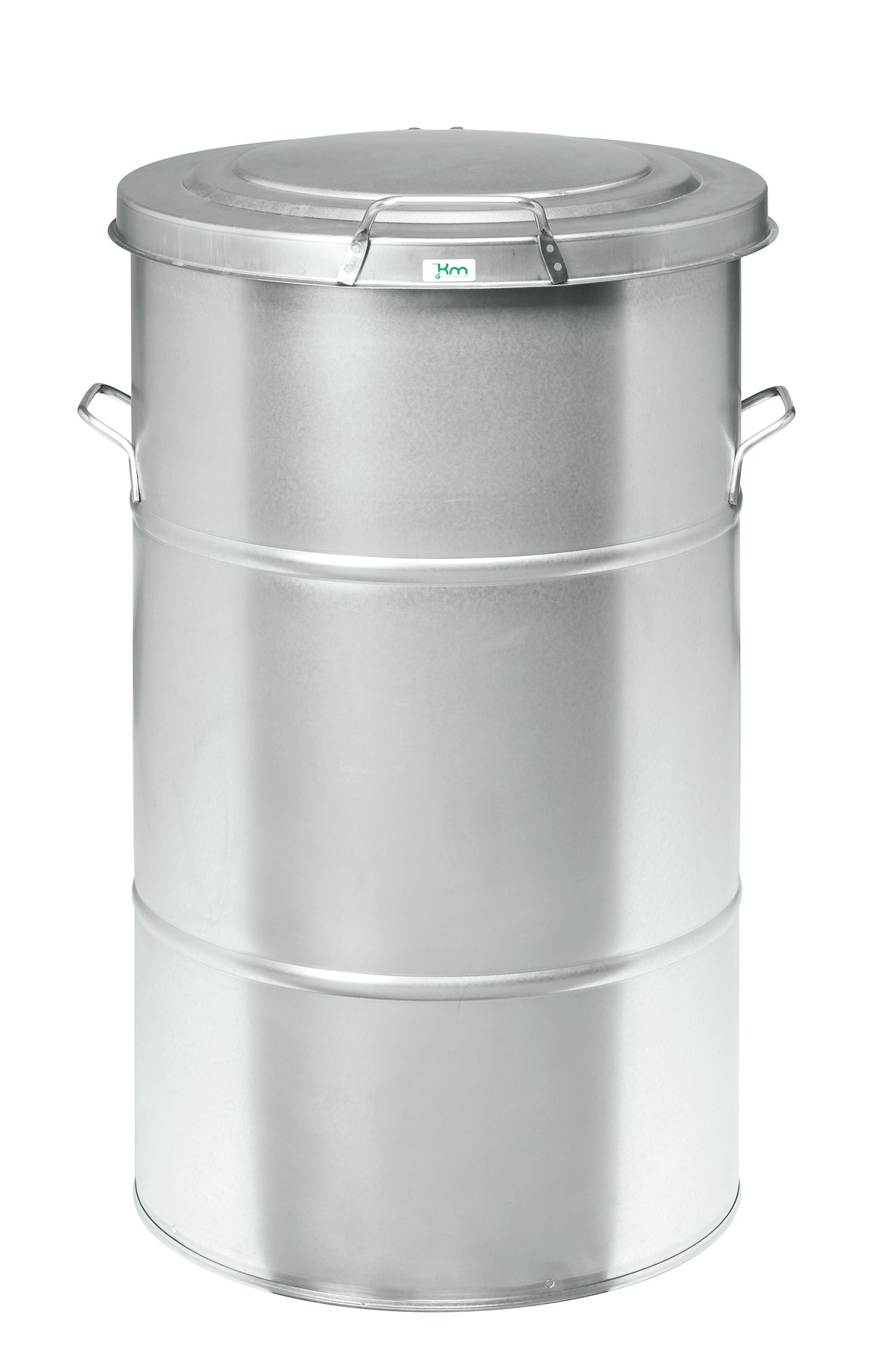 Tunna (115L)