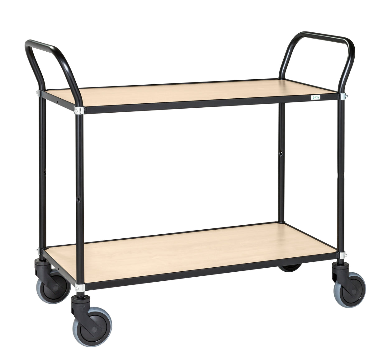 Designvagn
