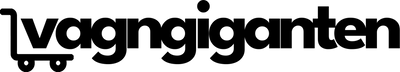 Vagngiganten